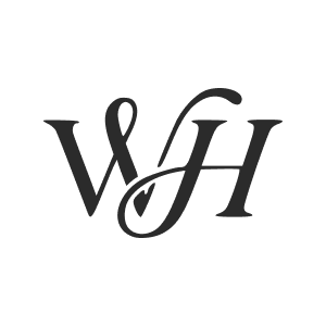 Winnifred House logo